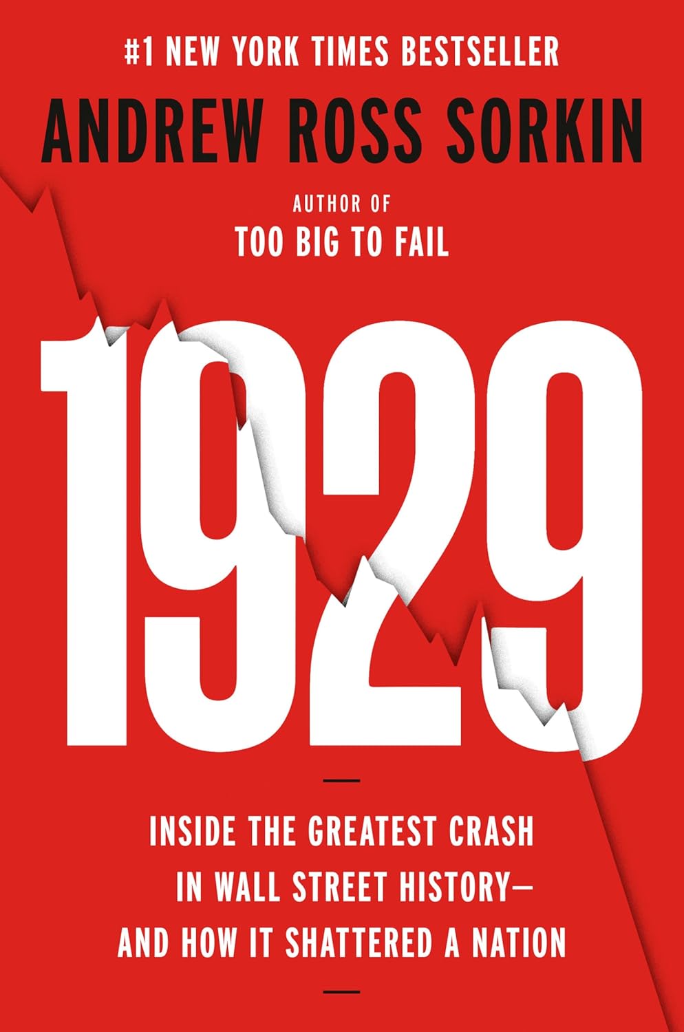 1929 book cover